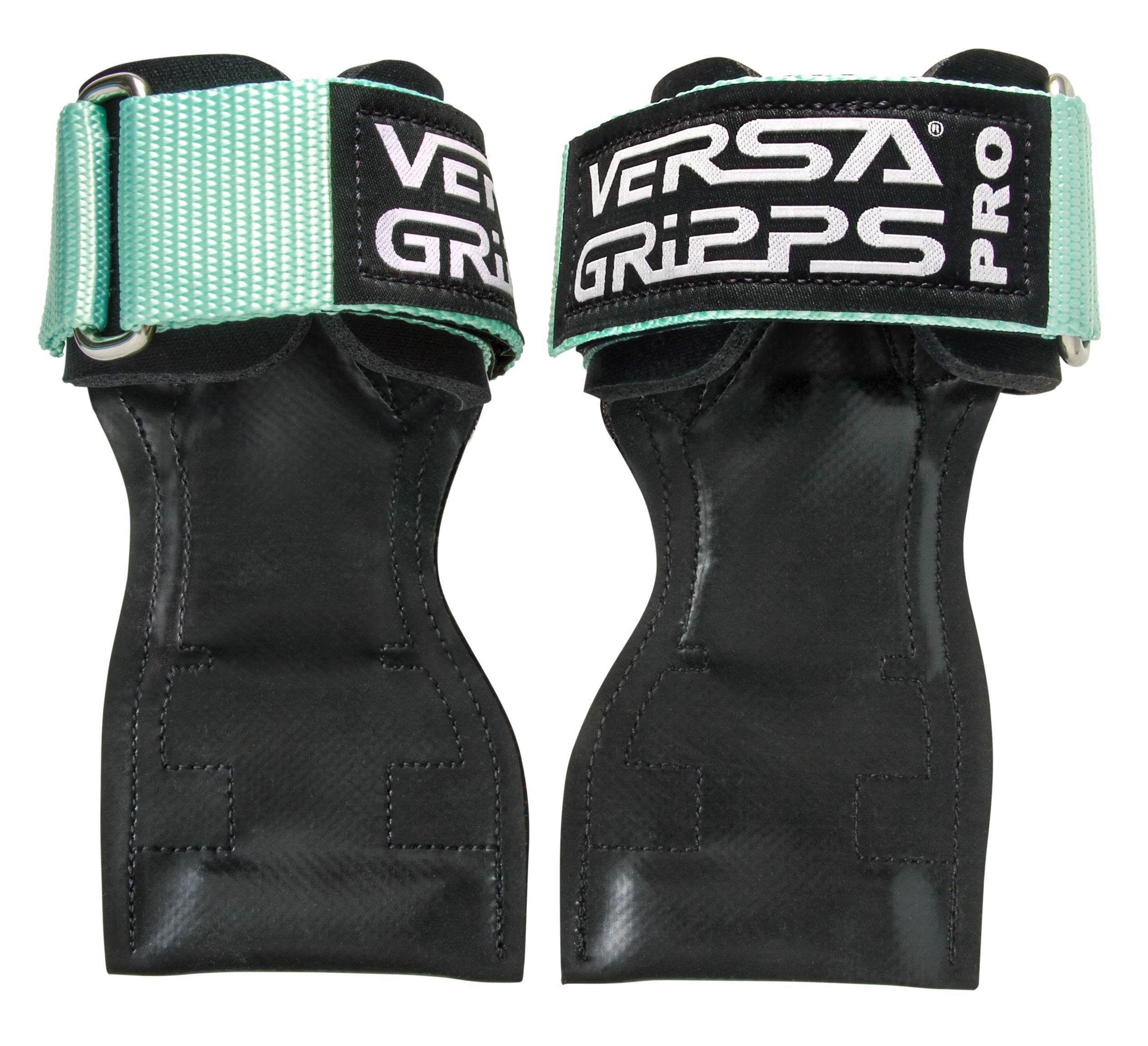Versa Gripps Pro Versa Grip Ps® Xtreme, Made In The USA, Wrist